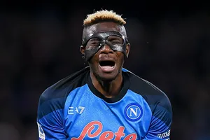 Kế hoạch chuyển nhượng mùa hè của MU gặp trở ngại lớn