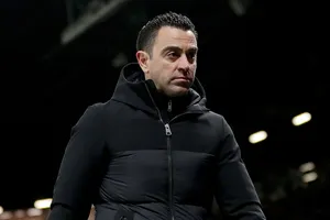 UEFA điều tra Barcelona