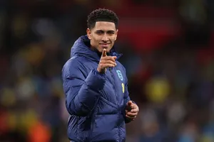 MU được yêu cầu phá hỏng kế hoạch của Liverpool