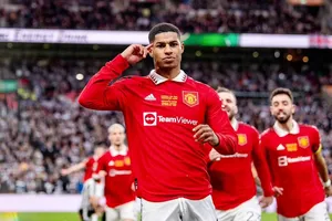 MU – Newcastle: Cạnh tranh Top 3 quyết liệt