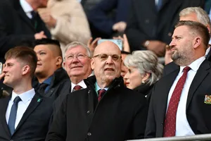 Nếu nhà Glazer ở lại, MU có 300 triệu bảng chi tiêu