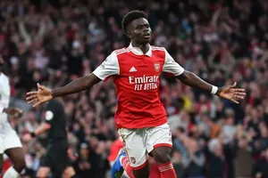 Liverpool - Arsenal: 'Pháo thủ' quyết tâm giành 3 điểm