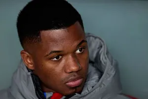 MU tăng cường 'săn' truyền nhân của Messi