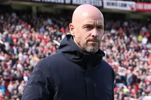 MU chuẩn bị chia tay 13 ngôi sao vì FFP