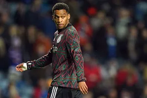 Ajax chốt giá bán ngôi sao cho MU và quyết định khiến Ten Hag choáng váng