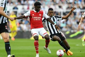 Arsenal – Brighton: “Pháo thủ” níu kéo hi vọng vô địch