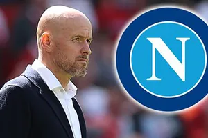 MU đàm phán mua Kim nhưng phải đạt một mục tiêu