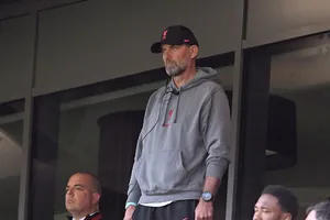 Klopp: ‘Liverpool sẽ biến Europa League thành giải đấu của chúng tôi’