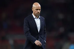 Kế hoạch đá chung kết FA Cup của MU gặp hỗn loạn