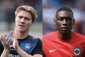 MU đàm phán mua 2 tiền đạo mục tiêu nhờ quan hệ của Ten Hag