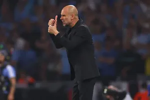 4 quyết định quan trọng của Pep Guardiola giúp Man City vô địch Champions League