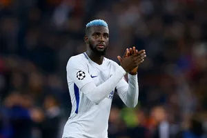 Chelsea thông báo bán 13 cầu thủ