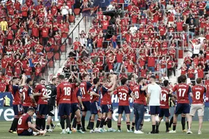 CLB La Liga bị UEFA cấm thi đấu vì dàn xếp tỉ số 10 năm trước