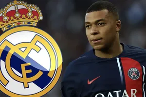 Mbappe ra điều kiện khiến Real Madrid phải xúc tiến chuyển nhượng ngay lập tức