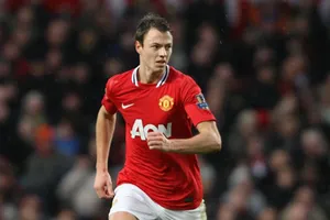 Fan sốc khi MU chính thức công bố bản hợp đồng thứ hai