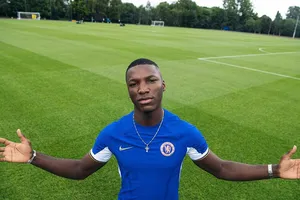 Chelsea lên tiếng chế nhạo Liverpool