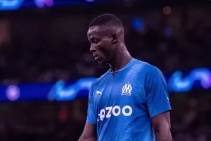 MU chấm dứt hợp đồng với một ngôi sao công khai chỉ trích đội bóng