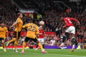 Tottenham - MU: Quỷ đỏ tự tin giành 3 điểm