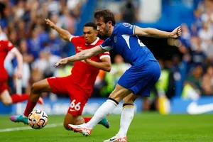 West Ham – Chelsea: 3 điểm đầu tiên