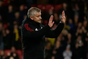 Solskjaer đàm phán với tuyển nữ Na Uy sau 2 năm bị MU sa thải