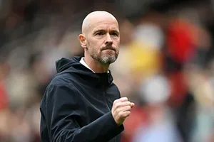 MU lập danh sách 4 mục tiêu chuyển nhượng mùa hè năm tới: Tài năng trẻ 18 tuổi