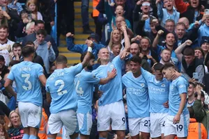 Man City - Wolves: Lấy lại niềm vui chiến thắng