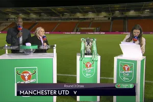 MU lập kỷ lục thần kỳ đá 12 trận liên tiếp trên sân nhà Old Trafford