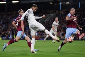 MU - Crystal Palace: “Quỷ đỏ” thận trọng