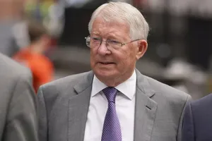 Siêu sao của Liverpool từ chối Sir Alex Ferguson bằng câu nói táo bạo