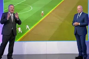 PGMOL thừa nhận sai sót nghiêm trọng khiến Liverpool thua cay đắng, fan phẫn nộ