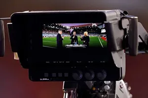 Người đàn ông kiếm 29 tỉ đồng từ việc phát trực tiếp Premier League bị bỏ tù