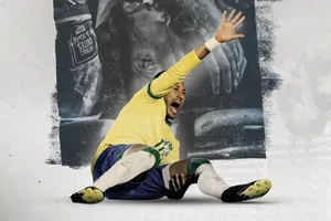 Al Hilal lên tiếng sau chấn thương kinh hoàng của Neymar