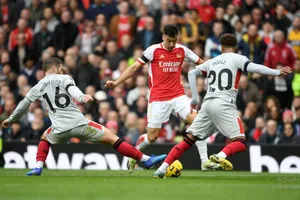 Newcastle – Arsenal: Chuyến hành quân bất ổn