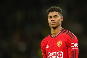 Rashford yêu cầu fan MU ‘ngưng tung tin đồn ác ý’