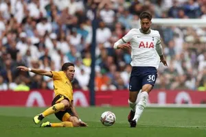 Wolves – Tottenham: Khó khăn chờ “Gà trống”