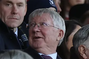 Fan MU khẳng định HLV thành công nhất lịch sử tuyển Anh sẽ thay thế Ten Hag