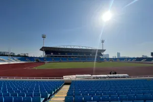 HLV Troussier nói không còn gì để mất, HLV Iraq không đảm bảo chiến thắng trước Việt Nam