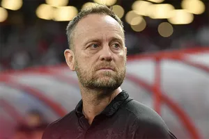 HLV Mano Polking nói gì về thông tin ông bị Thái Lan sa thải?