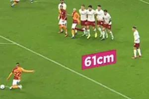 MU cay đắng nhận bàn thua oan