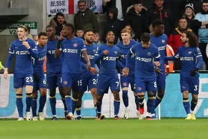 Chelsea - Brighton: The Blues khó thắng