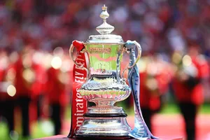 Bốc thăm vòng 3 FA Cup: Arsenal đại chiến Liverpool, MU đá derby Manchester