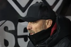 Tham vọng vô địch Premier League của Liverpool bị giáng một đòn mạnh