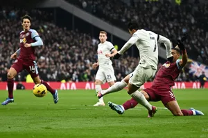 Tottenham – West Ham: “Gà trống” lấy lại niềm vui chiến thắng
