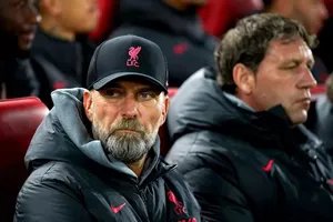 Klopp xác định mục tiêu chuyển nhượng 25 triệu bảng của Liverpool