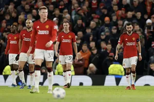 Vì sao MU bị loại khỏi Champions League là tin cực xấu với các CLB Premier League?