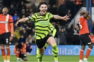 Gọi tên bản hợp đồng hay nhất Premier League mùa này