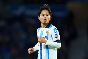 MU chiêu mộ cựu sao Real Madrid với giá 43 triệu bảng thay Antony