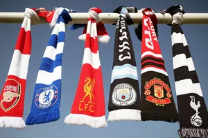 Hé lộ án phạt kinh khủng của nhóm Big Six Premier League nếu tham gia Super League