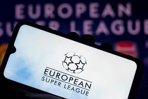 Chi tiết kế hoạch Super League gồm 64 đội và sự phân chia ‘Star, Gold, Blue’