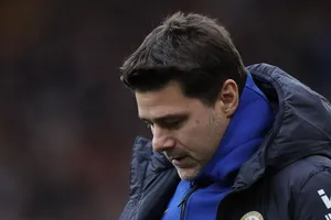 Pochettino bất lực lên tiếng về sai lầm ở Chelsea